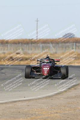 media/Nov-16-2024-CalClub SCCA (Sat) [[641f3b2761]]/Group 2/Star Mazda (Qual)/